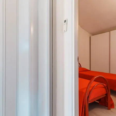 Ferienhaus Angelo Golfo Aranci