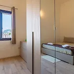 Angelo Holiday home Golfo Aranci