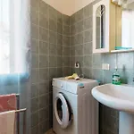 Angelo Holiday home *