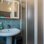 Angelo Holiday home *