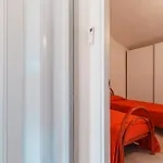 Holiday home Angelo Golfo Aranci