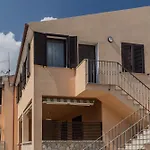 Angelo Holiday home Golfo Aranci