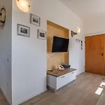 Angelo Holiday home Golfo Aranci