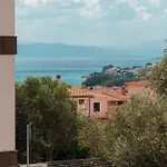 Holiday home Angelo *