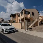 Angelo Holiday home *