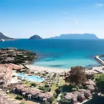 Angelo * Golfo Aranci