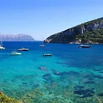 Angelo Holiday home *